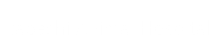 板橋動物病院