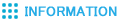 INFORMATION